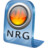  nrg文件 NRG File